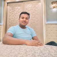 Md Javed