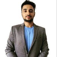 Rabish Kumar