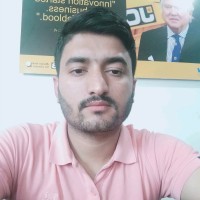 Jiban Raya Chhetri