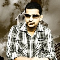 Pavan Kumar