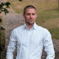 Djordje Despotovic