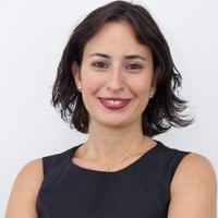 Belin Alkan