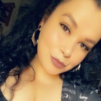 Stella Ramirez