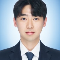 이형석