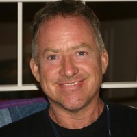 Peter Peter  Herzog