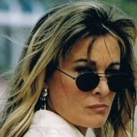 Sparrow Marcioni