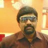 Kinnera Rajkumar