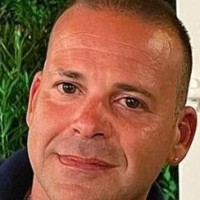 Diego Miglino
