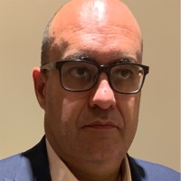 Jacinto Gallego Córdoba