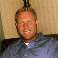 Andrew J Shutty