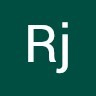 Rj Tech