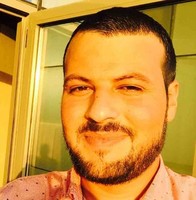 Mohammad Hanoun