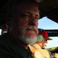 Ben Schneider