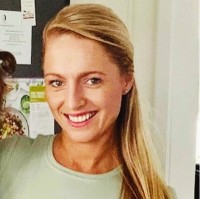 Emma Gray