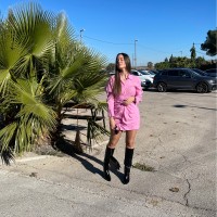 Sandra Mercader Panalés