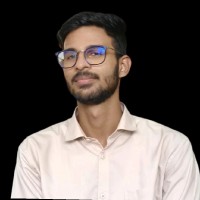 Prakash Mishra