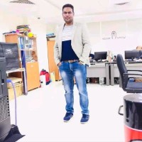 Farman khan