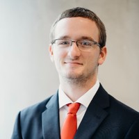 Alexander Christensen, Aap, Aprp, Ncp