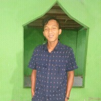 Airlangga Tr