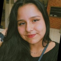 Jedielle Ester Teodoro Furtado