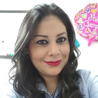 Isela Pacheco