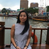 To-Linh Huynh
