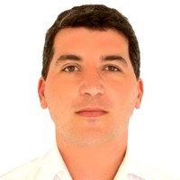 Rafael Blanco