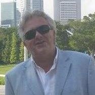 Raúl Berrueta