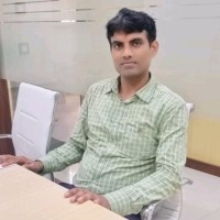 Ca Nirmal Tiwari