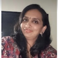 Swapna Sarith