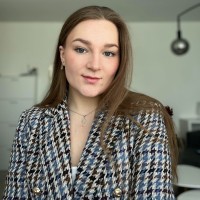 Kamila Gnyla