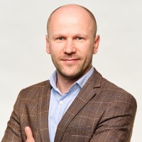 Viktor Ginailo