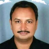 Viswanath Ramesh