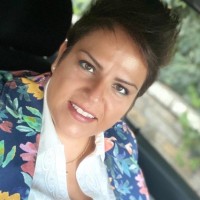 Lilas Musallam