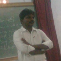 Dharmaraj Mku