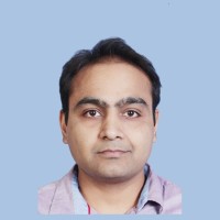 Amit Dhanuka