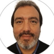 Claudio Lemus