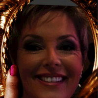 Francine Lebel