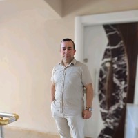 Şaban Özdemir