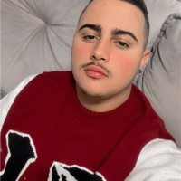 Matheus Soares