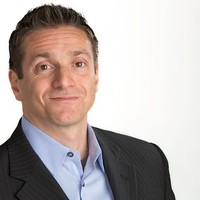 Ivan Deza