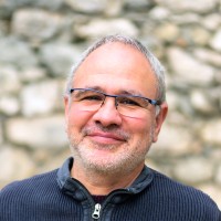 Rémi Armand