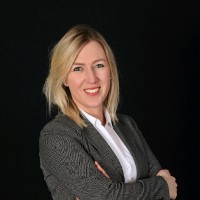 Aurélie BAULAN