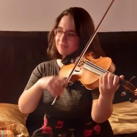 Clémentine Maillard