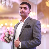 Muhammad Bilal Hassan Malik
