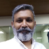 Imran Mahmood