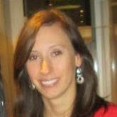 Sarah Overstreet