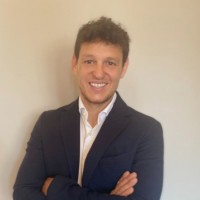 Daniele Benedetti