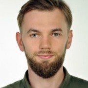 Bartosz Kołsut