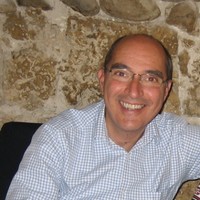 Pierre-Yves Quillet